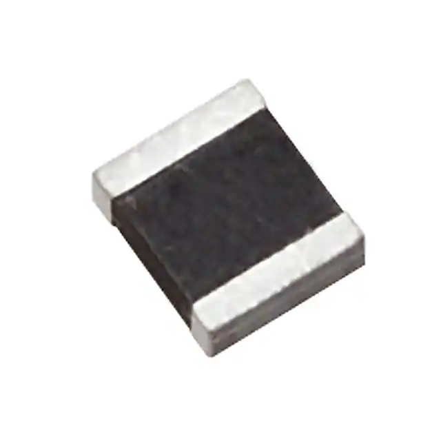 AWSZT-12.00MXD-T Abracon LLC